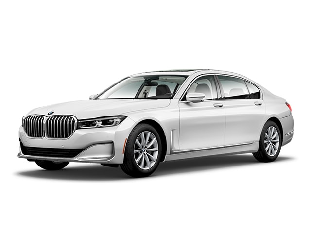 bmw 7 series 2020 WBA7T2C07LCD53562 image bmw 7 series 2020 WBA7T2C07LCD53562 image